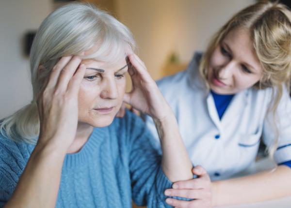 ce este tulburarea simptomelor somatice si pe cine afecteaza