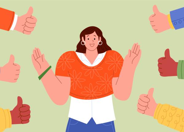 cum sa fii mai bun 5 pasi rapizi si usori la ce trebuie sa renunti chiar acum