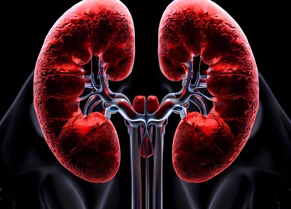 cum sa recunosti simptomele insuficientei renale la timp instrumentele esentiale in diagnosticul insuficientei renale cum sa recunosti simptomele insuficientei renale la timp instrumentele esentiale in diagnosticul insuficientei renale