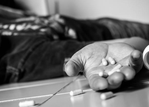 medicamente aprobate in 2022 nu sunt inca in romania dr ioana bianchi arpim facem false economii au un rezultat teribil