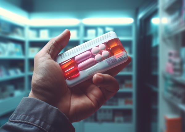 medicamente inovative asteapta de 2 ani sa intre pe piata din romania livia stan msd romania e o situatie fara precedent pierdem vieti avem familii distruse si pierdem bani la bugetul de stat