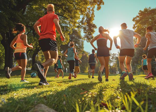 proteina care influenteaza pierderea in greutate