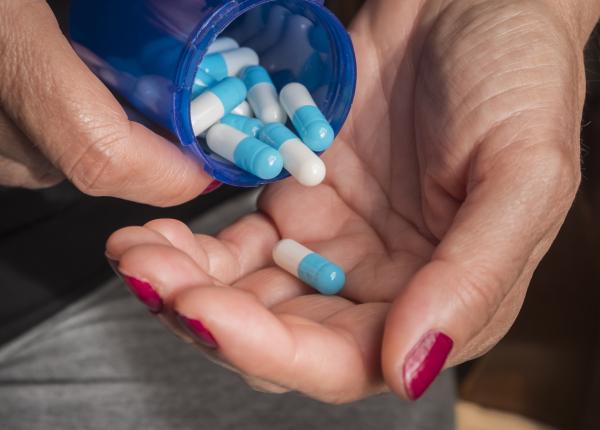 romania are un numar mic de molecule pentru cancer compensate luana ionascu din 2022 nicio molecula nu este compensata avem probleme de blocare a sistemului de compensare