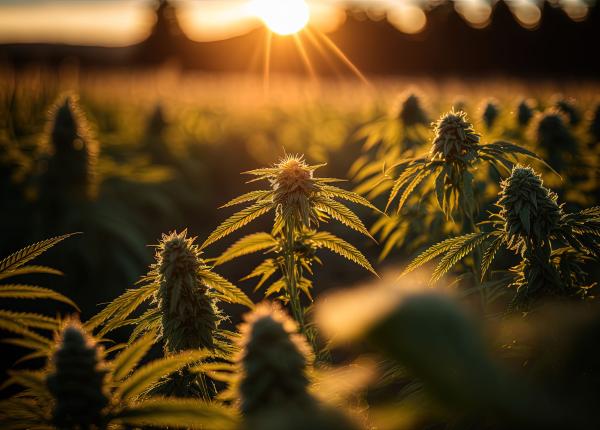 stirile zilei in sanatate o tara va legifera marijuana medicinala