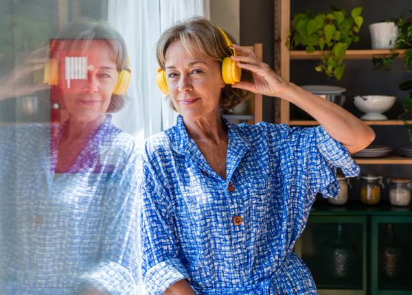 afectiunea de memorie adesea confundata cu alzheimer noi criterii pentru identificarea sindromului neurodegenerativ amnezic cu predominanta limbica