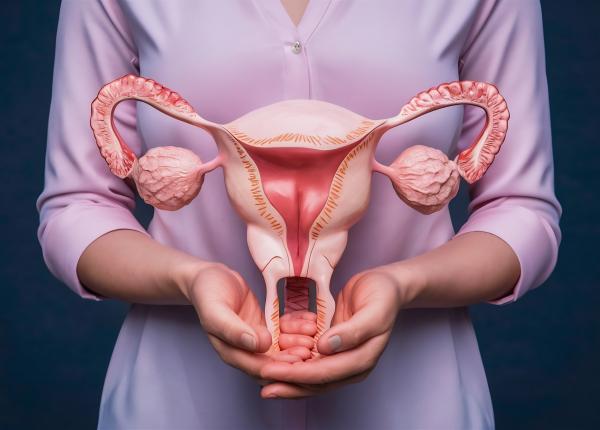 endometrioza profunda ce trebuie sa stii dr elvira bratila paciente endometrioza profunda ce trebuie sa stii dr elvira bratila paciente