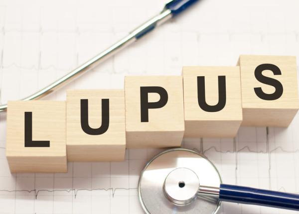 lista complicatiilor posibile ale lupusului eritematos lista complicatiilor posibile ale lupusului eritematos