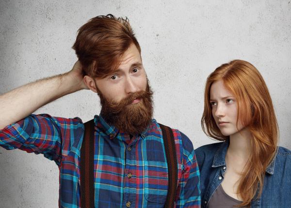 un complex de vinovatie reprezinta o convingere persistenta ca gresesti sau ca vei gresi un set complex de emotii si ganduri negative legate de sentimentul de vinovatie adesea disproportionat sau ne