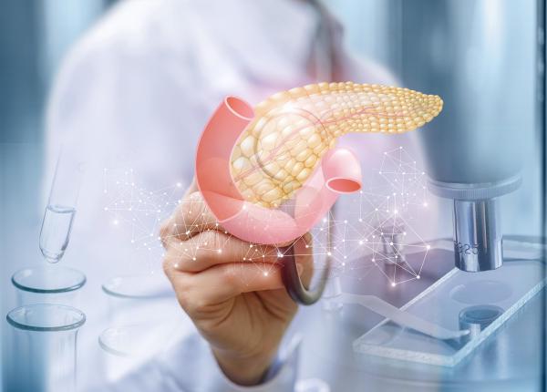 cauzele si complicatiile pancreatitei acute