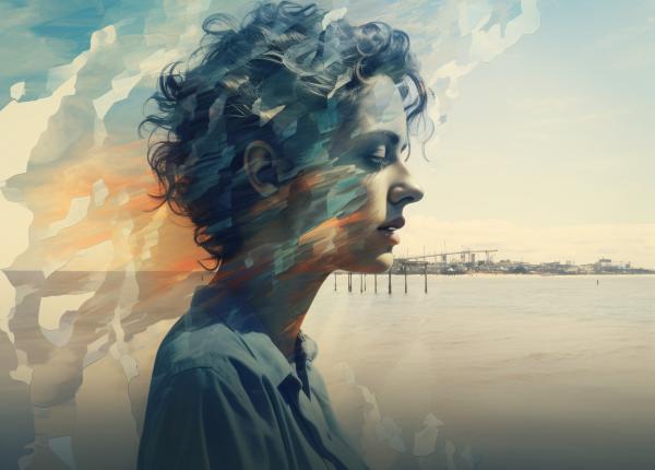 ce este codependenta caracteristiciile unui codopendent