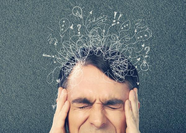 fibromialgia provocarile nevazute ale unei afectiuni complexe