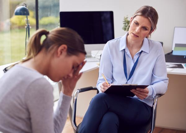 trendul sexual cu efecte grave asupra sanatatii