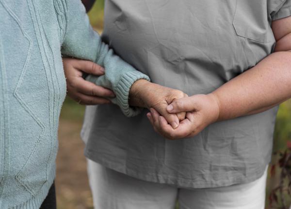 excesul de grasime in 2 zone ale corpului poate creste riscul de dementa si parkinson