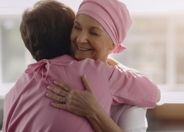 finlanda cancer san exemplu medicina finlanda casa de asigurari livia stan