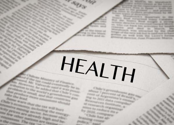 stirile zilei in sanatate medicamentul pentru alzheimer respins oms trimite peste 1 milion de vaccinuri impotriva poliomielitei in gaza pentru a proteja copiii