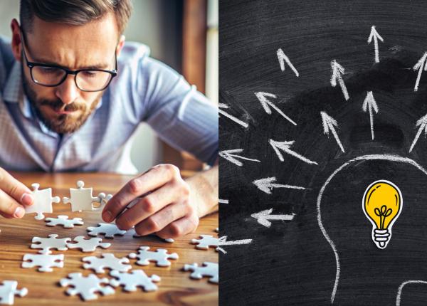 diferentele dintre neurodivergent neurotipic si neurodivers