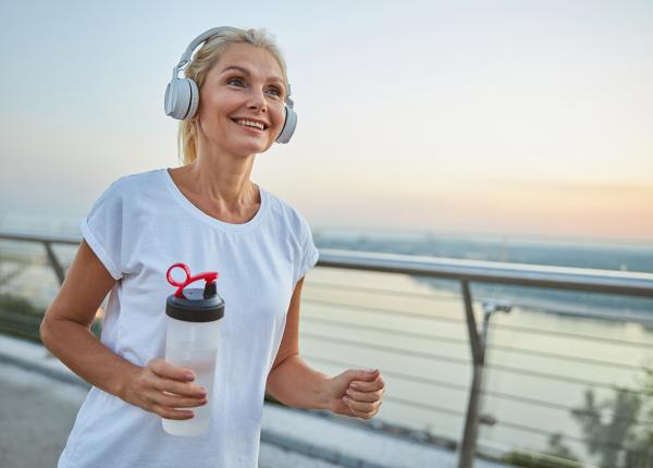 exercitiile fizice si imbunatatirea functiei cognitive la seniori