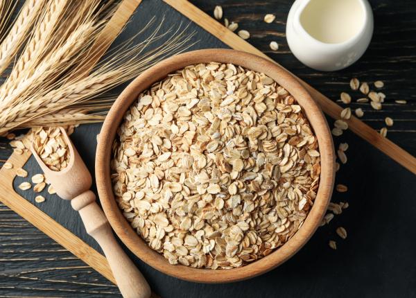 fibra esentiala pentru sanatate si pierderea in greutate