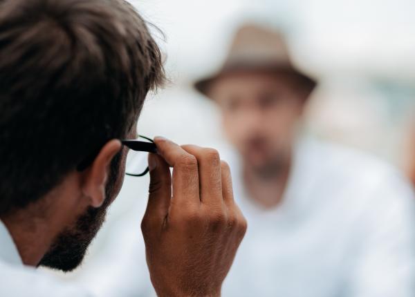 vederea incetosata cauze solutii naturale si cand sa consulti un specialist vederea incetosata cauze solutii naturale si cand sa consulti un specialist