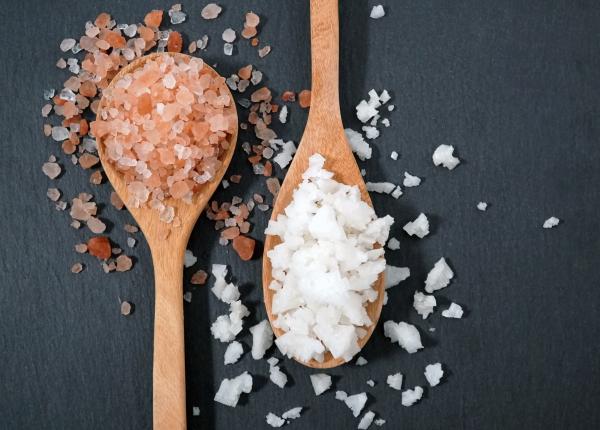 hiponatremia cauze simptome si tratament hiponatremia cauze simptome si tratament