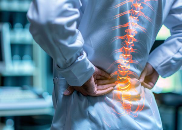 tratamentul care repara tesuturile si poate inversa paralizia tratamentul care repara tesuturile si poate inversa paralizia