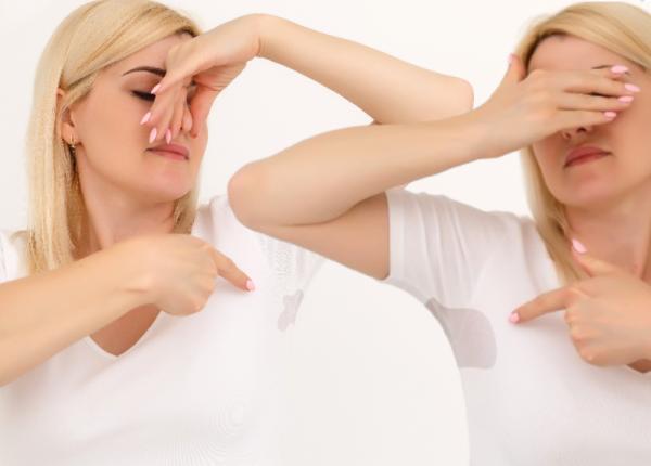 miros urat transpiratie subrat cea mai buna solutie naturala