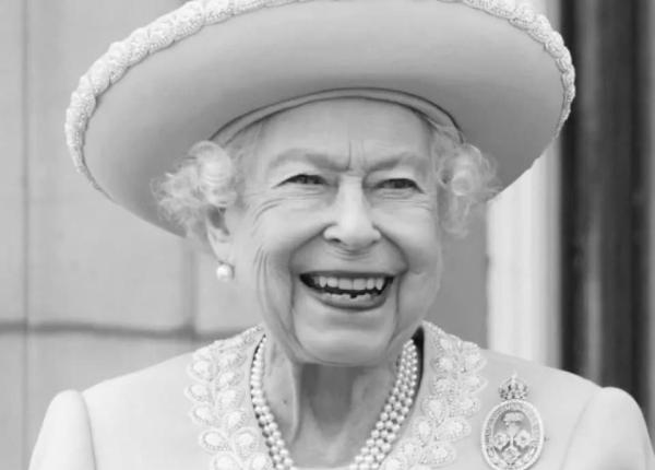 regina elisabeta a murit cancer mielom printesa kate kate middleton