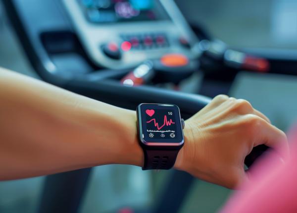 ritmul cardiac si arderea grasimilor