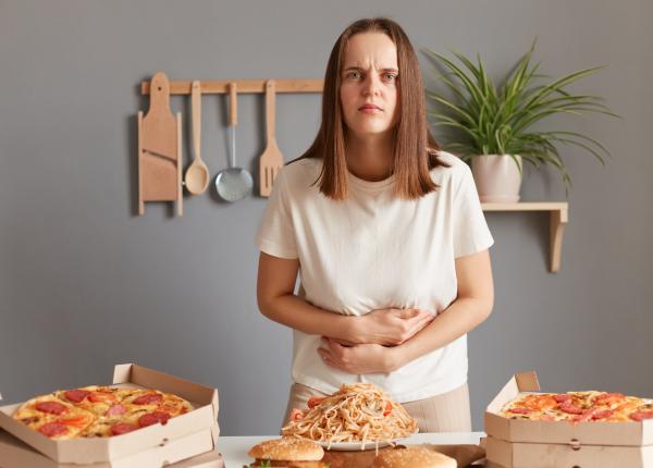 substantele care ne vin din alimentatie provoaca endometrioza dr elvira bratila pelvis inghetat boala este mai agresiva substantele care ne vin din alimentatie provoaca endometrioza dr elvira bratila pelvis inghetat boala este mai agresiva
