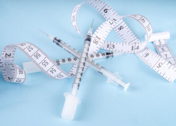 tirzepatida vs semaglutida un nou studiu arata eficienta si siguranta in pierderea in greutate si diabetul tip 2 tirzepatida vs semaglutida un nou studiu arata eficienta si siguranta in pierderea in greutate si diabetul tip 2