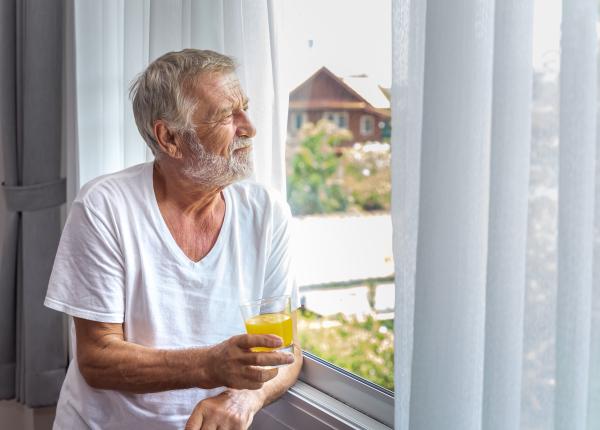 un nou indicator al riscului cardiovascular