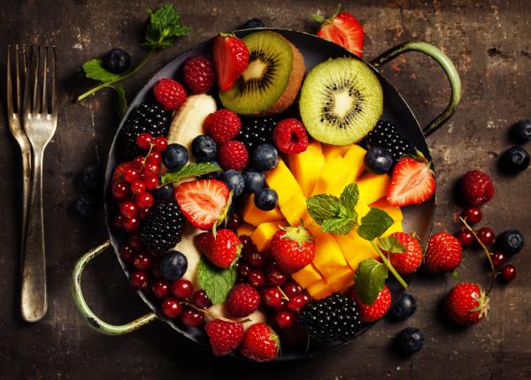 antioxidantice sunt antioxidantii si cum functioneaza in organism