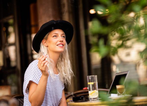 ce este accidentul vascular cerebral avc si cum influenteaza fumatul