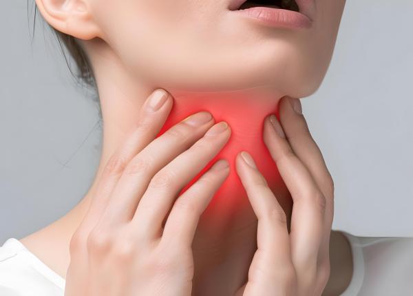 laringita simptome si cauze tot ce trebuie sa stii despre laringita