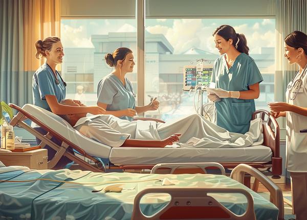 ministerul sanatatii suplimenteaza cu 200 de milioane de lei bugetul pentru pacientii cu mari urgente medicale