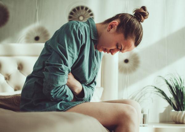 chist endometriozic simptome si tratament dr elvira bratila trebuie sa stim unde e localizat ca sa nu avem o surpriza chirurgicala chist endometriozic simptome si tratament dr elvira bratila trebuie sa stim unde e localizat ca sa nu avem o surpriza chirurgicala