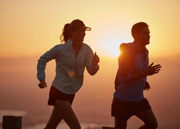 cum sa reduci riscul genetic de boli de inima de 14 ori