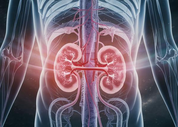 durere rinichi simptome cauze