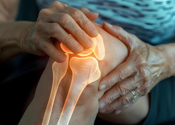 durerile articulare simptome diagnostic si tratament durerile articulare simptome diagnostic si tratament