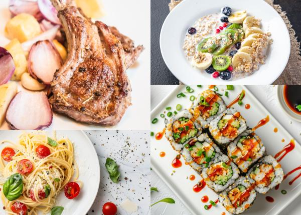 sushi longevitate bilic sanatos sa mananci peste crud sosul de soia ridichea murata wasabi sushi longevitate bilic sanatos sa mananci peste crud sosul de soia ridichea murata wasabi