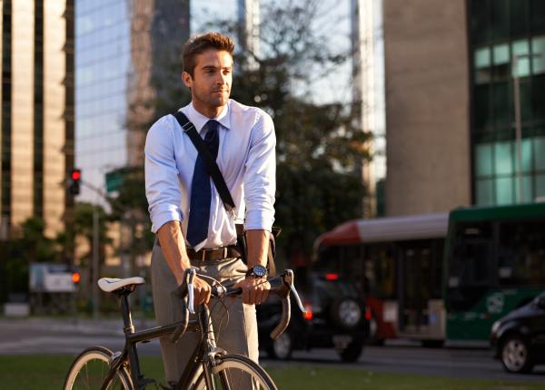 6 exercitii pentru reducerea colesterolului ridicat