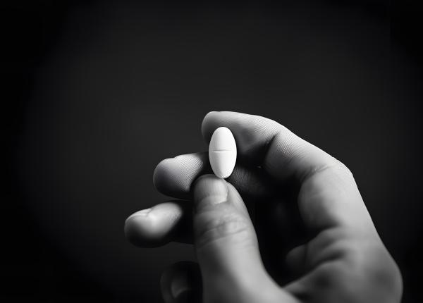 medicamentele care dau rezultat fals pozitiv la testul anti drog alexandru rafila este un derivat de morfina medicamentele care dau rezultat fals pozitiv la testul anti drog alexandru rafila este un derivat de morfina