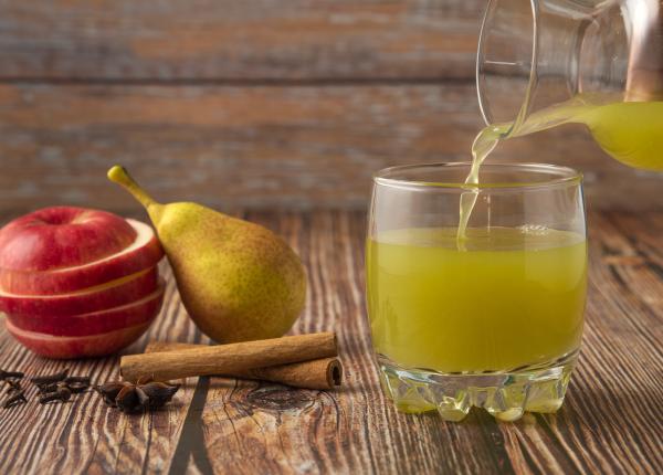 fructoza cand devine zaharul natural problematic