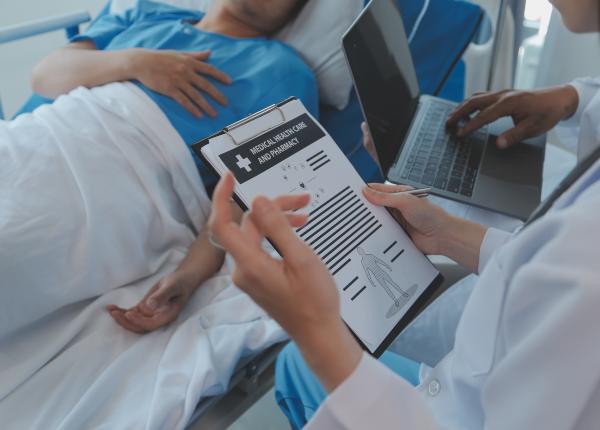 stirile zilei in sanatate si farma sanofi investeste 1 3 miliarde de euro intr o fabrica de insulina criza de medicamente pentru pierderea in greutate se va incheia foarte curand stirile zilei in sanatate si farma sanofi investeste 1 3 miliarde de euro intr o fabrica de insulina criza de medicamente pentru pierderea in greutate se va incheia foarte curand