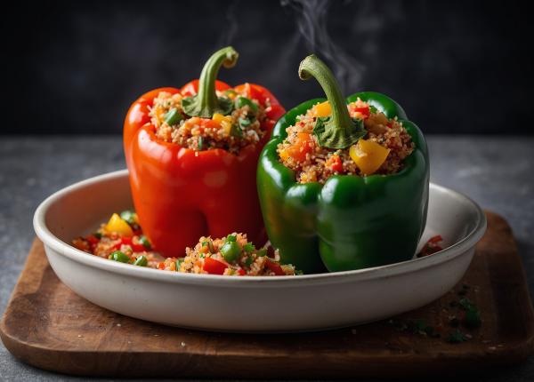 ardeii umpluti impact asupra glicemiei