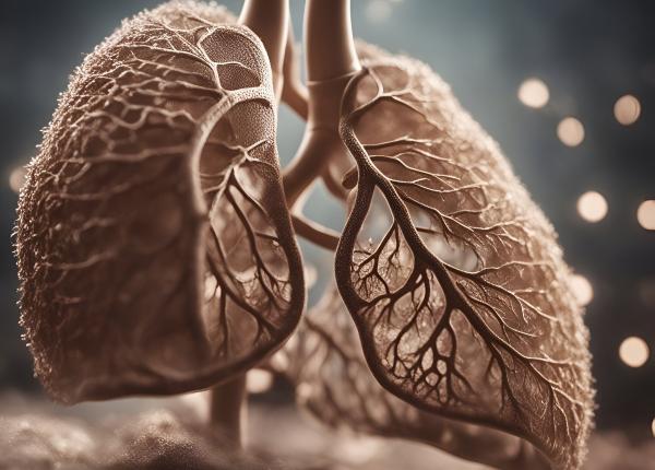 cancerul pulmonar diagnostic cnas cancerul pulmonar diagnostic cnas