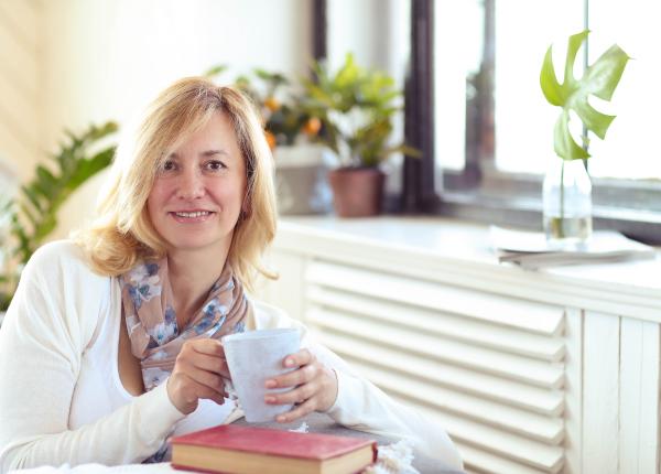 laptele esential in cazul persoanelor de peste 50 de ani