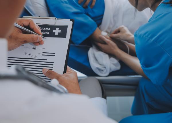 stirile zilei in sanatate