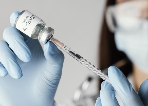 vaccinul anti covid a scazut incidenta avc urilor si a infarctului vaccinul anti covid a scazut incidenta avc urilor si a infarctului