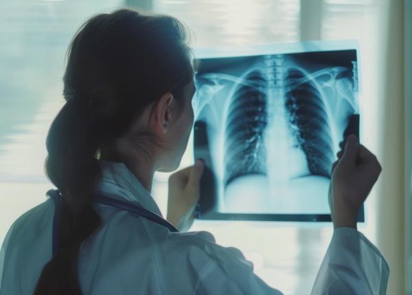 cat de des se face ct pulmonar dr michael schenker intervalele difera cat de des se face ct pulmonar dr michael schenker intervalele difera